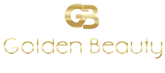 Golden Beauty by Claudia